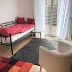 Rent 1 bedroom apartment of 22 m² in Saarbrücken