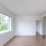 Rent 3 bedroom apartment of 59 m² in Kirkkonummi