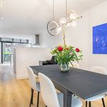 Rent 2 bedroom apartment of 87 m² in Rotterdam