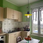 Rent 4 bedroom apartment of 82 m² in Val-de-Briey
