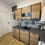 Rent 1 bedroom apartment of 36 m² in Třinec