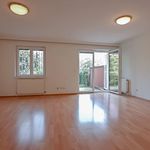 Miete 7 Schlafzimmer haus von 181 m² in Vienna