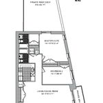 Rent 2 bedroom apartment of 105 m² in Staten Island
