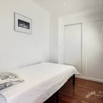 Rent 4 bedroom apartment of 74 m² in Épineuil-le-Fleuriel