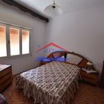 Ενοικίαση 2 υπνοδωμάτιο σπίτι από 10700 m² σε Didymoteicho