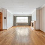 Rent 3 bedroom house of 175 m² in Duffel