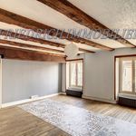 Rent 4 bedroom apartment of 83 m² in Commercy