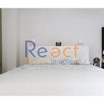 Rent 1 bedroom apartment of 60 m² in Chalandri