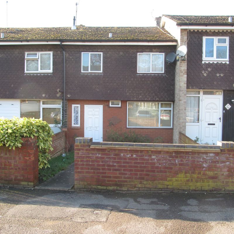 Spacious 4 Bedroom Student House, Lounge, Dining Room, Parking, Garden The Mount