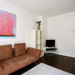 Miete 1 Schlafzimmer wohnung von 35 m² in Cologne