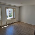2 huoneen asunto 60 m² kaupungissa Vantaa