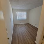 Rent 1 bedroom apartment of 51 m² in Northridge