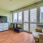 Rent 2 bedroom apartment of 36 m² in Szczecin
