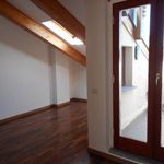 Rent 2 bedroom apartment of 80 m² in Bovisio-Masciago