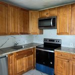 Rent 1 bedroom apartment of 804 m² in Boca Raton