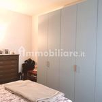 2-room flat via Barnaba Oriani, Centro, Sesto San Giovanni