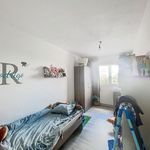 Huur 2 slaapkamer appartement van 84 m² in Dilbeek