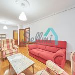 Rent 4 bedroom apartment of 132 m² in Oviedo