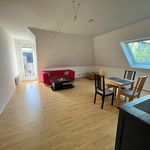 Rent 3 bedroom apartment of 61 m² in Rouen