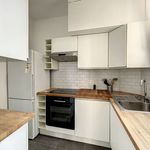 Rent 2 bedroom apartment of 39 m² in Courbevoie