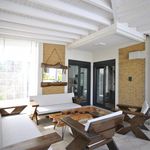 Antalya konumunda 135 m²'lik 4 yatak odalı ev kiralayın