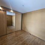 Rent 2 bedroom apartment of 90 m² in Enschede