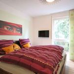 Miete 2 Schlafzimmer wohnung von 65 m² in Mainz