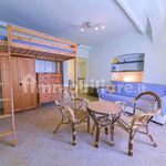 Rent 2 bedroom apartment of 40 m² in Varazze