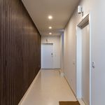 Alugar 1 quarto apartamento de 65 m² em Vila Nova de Gaia
