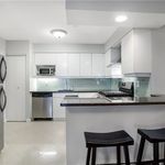 Rent 2 bedroom apartment of 1070 m² in White Plains