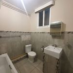 Rent 1 bedroom apartment of 5176 m² in uMhlathuze