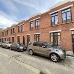 Huur 2 slaapkamer huis van 80 m² in Herentals