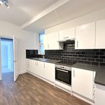Rent 3 bedroom apartment in Hove