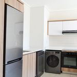 Rent 1 bedroom apartment in KwaDukuza