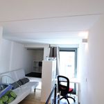 Huur 1 slaapkamer appartement in Namur
