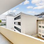 Rent 1 bedroom apartment of 44 m² in Basel