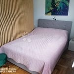 Rent 3 bedroom apartment of 64 m² in Zagreb