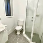 Rent 1 bedroom house in St Marys