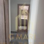 Rent 2 bedroom apartment of 70 m² in Akrata