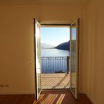 Miete 4 Schlafzimmer wohnung von 170 m² in Lugano
