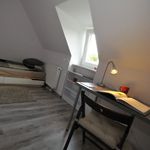 Wynajmij 3 sypialnię apartament w Gdańsk