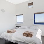 Huur 4 slaapkamer huis in Lauwersoog