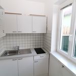 Miete 1 Schlafzimmer wohnung von 30 m² in Gerasdorf bei Wien