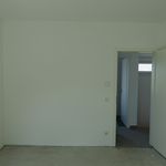 Miete 5 Schlafzimmer haus von 11165 m² in Oberhausen