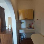 Rent 3 bedroom house of 65 m² in Collazzone