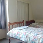 Rent 7 bedroom apartment in Auckland