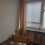 Rent 1 bedroom apartment of 38 m² in Poznań