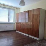 Rent 2 bedroom apartment of 58 m² in Staré Hamry