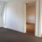 Huur 6 slaapkamer huis van 250 m² in Amsterdam