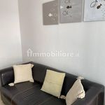 Rent 3 bedroom apartment of 85 m² in Ravenna